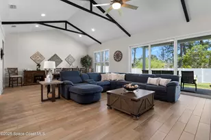 1954 Crossbill Dr, Titusville, FL 32796 - Photo 9