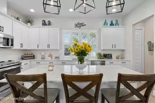 1954 Crossbill Dr, Titusville, FL 32796 - Photo 15