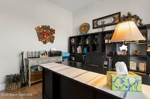 1954 Crossbill Dr, Titusville, FL 32796 - Photo 25