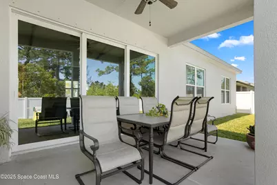 1954 Crossbill Drive, Titusville, FL 32796 - Photo 43
