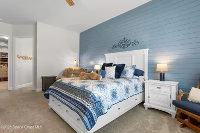 1954 Crossbill Drive, Titusville, FL 32796 - Photo 37