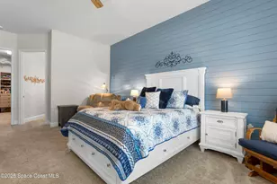 1954 Crossbill Dr, Titusville, FL 32796 - Photo 37