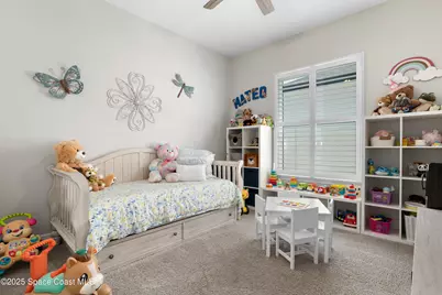1954 Crossbill Drive, Titusville, FL 32796 - Photo 27