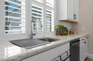 1954 Crossbill Dr, Titusville, FL 32796 - Photo 17