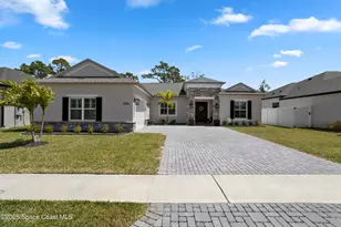 1954 Crossbill Dr, Titusville, FL 32796 - Photo 1
