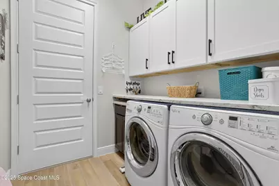 1954 Crossbill Drive, Titusville, FL 32796 - Photo 23