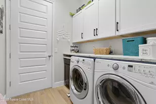 1954 Crossbill Dr, Titusville, FL 32796 - Photo 23