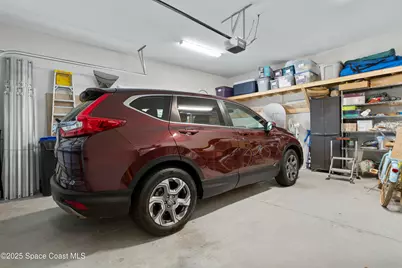 1954 Crossbill Drive, Titusville, FL 32796 - Photo 41