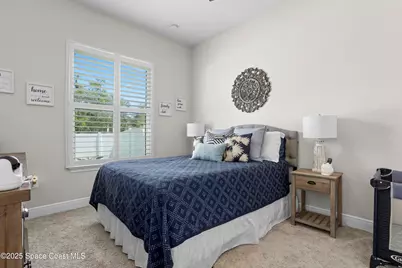 1954 Crossbill Drive, Titusville, FL 32796 - Photo 31