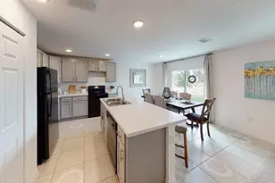 3376 Hummingbird Ave SW, Palm Bay, FL 32908 - Photo 5