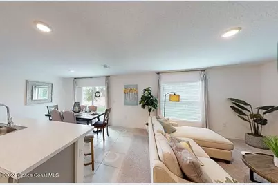 3376 Hummingbird Avenue SW, Palm Bay, FL 32908 - Photo 7