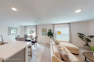 3376 Hummingbird Ave SW, Palm Bay, FL 32908 - Photo 7