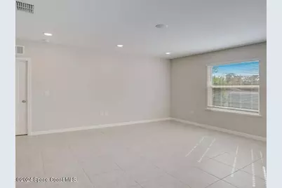 3376 Hummingbird Avenue SW, Palm Bay, FL 32908 - Photo 19