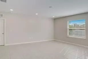 3376 Hummingbird Ave SW, Palm Bay, FL 32908 - Photo 19