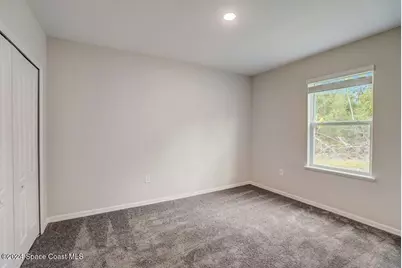 3376 Hummingbird Avenue SW, Palm Bay, FL 32908 - Photo 25