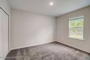 3376 Hummingbird Ave SW, Palm Bay, FL 32908 - Photo 25