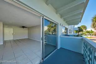 223 Columbia Dr, Cape Canaveral, FL 32920 - Photo 17