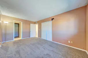 223 Columbia Dr, Cape Canaveral, FL 32920 - Photo 13