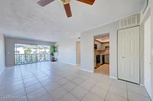 223 Columbia Dr, Cape Canaveral, FL 32920 - Photo 5