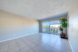 223 Columbia Dr, Cape Canaveral, FL 32920 - Photo 15