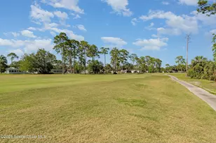 555 Lake Dr, Titusville, FL 32780 - Photo 15