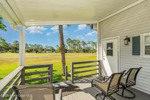 555 Lake Dr, Titusville, FL 32780 - Photo 3