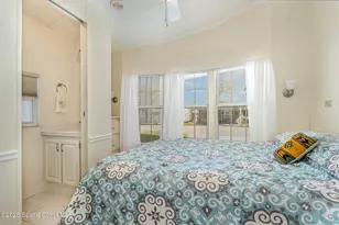 555 Lake Dr, Titusville, FL 32780 - Photo 13