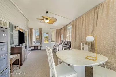 555 Lake Drive, Titusville, FL 32780 - Photo 9