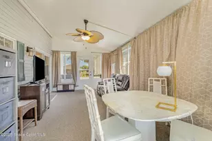 555 Lake Dr, Titusville, FL 32780 - Photo 9