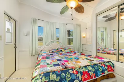 555 Lake Drive, Titusville, FL 32780 - Photo 11