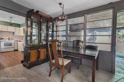 1136 Lakewood Park Drive, Daytona Beach, FL 32117 - Photo 7