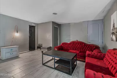 1136 Lakewood Park Drive, Daytona Beach, FL 32117 - Photo 5