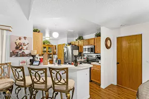 618 Americana Blvd NE, Palm Bay, FL 32907 - Photo 11