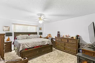 618 Americana Blvd NE, Palm Bay, FL 32907 - Photo 17