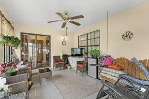 618 Americana Blvd NE, Palm Bay, FL 32907 - Photo 15