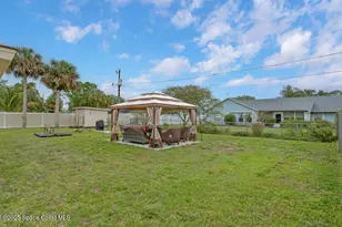 618 Americana Blvd NE, Palm Bay, FL 32907 - Photo 23