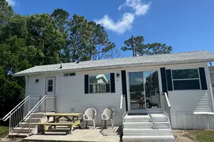 661 Snowbird Ave NW, Cocoa, FL 32926 - Photo 1