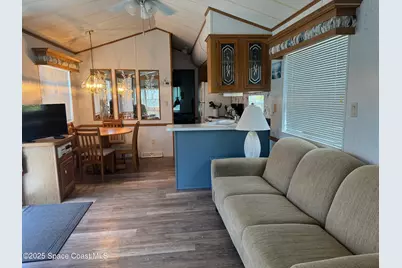 661 Snowbird Avenue NW #200, Cocoa, FL 32926 - Photo 3