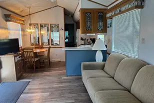 661 Snowbird Ave NW, Cocoa, FL 32926 - Photo 3