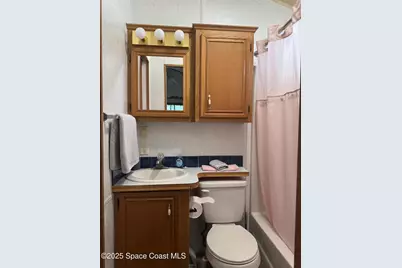 661 Snowbird Avenue NW #200, Cocoa, FL 32926 - Photo 7