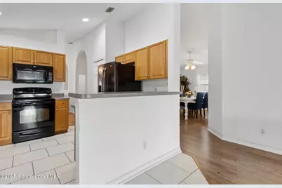 4111 Timothy Drive, Merritt Island, FL 32953 - Photo 11