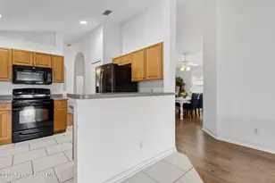 4111 Timothy Dr, Merritt Island, FL 32953 - Photo 11