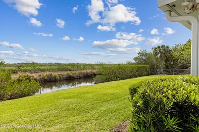 4111 Timothy Drive, Merritt Island, FL 32953 - Photo 25