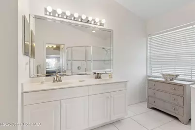 4111 Timothy Drive, Merritt Island, FL 32953 - Photo 17