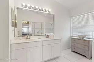 4111 Timothy Dr, Merritt Island, FL 32953 - Photo 17