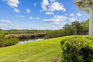 4111 Timothy Dr, Merritt Island, FL 32953 - Photo 3