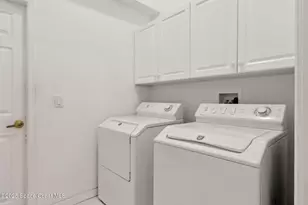 4111 Timothy Dr, Merritt Island, FL 32953 - Photo 21