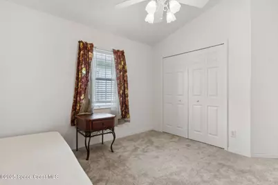 4111 Timothy Drive, Merritt Island, FL 32953 - Photo 19