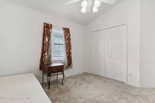 4111 Timothy Dr, Merritt Island, FL 32953 - Photo 19