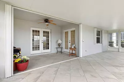 4111 Timothy Drive, Merritt Island, FL 32953 - Photo 23